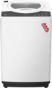 IFB 7 kg 5 Star Aqua Conserve Hard Water Wash Smart Sense Fully Automatic (TL R1WH 7.0 Kg Aqua)...