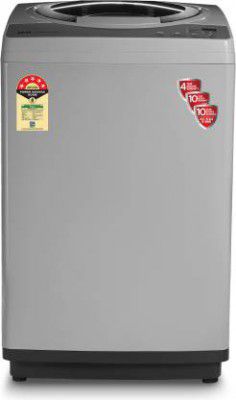 IFB 7 kg 5 Star Aqua Conserve Hard Water Wash Fully Automatic (TL RES 7.0 Kg Aqua)