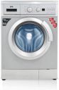 IFB 7 kg 5 Star Aqua Energie Hard Water Wash Fully Automatic Front Load (Serena Aqua Sx LDT 7.0 KG)...