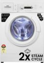 IFB 7 kg 5 Star Fully Automatic Front Load Diva Aqua VSS 7010 Washing Machin...