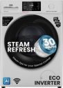 [Extra Rs. 3750 OFF] IFB 7 kg 5 Star Fully Automatic Front Load Washing Machine (SERENA GXN 7012)...