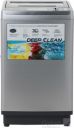 IFB 7 kg 5 Star Fully Automatic Top Load Grey (TL-SDG / SGDG 7.0KG AQUA)...