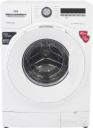 IFB 7 kg 5 Star Fully Automatic Front Load (Serena WX)...