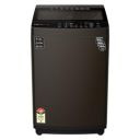 IFB 7 Kg 5 Star AI Powered Fully Automatic Top Load Washing Machine (TL S1BRS)...