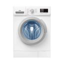 IFB 7 Kg 5 Star Front Load Washing Machine 2X Power Dual Steam (NEO DIVA WSS 7010)...