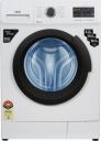 IFB 7 kg Fully Automatic Front Load Washing Machine (NEO DIVA BXS 7010) with In-built Heater, Hard Water Wash, Active Color Protection 4 years Comprehensive Warranty...