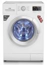 IFB 7 Kg Fully-Automatic Front Loading Washing Machine (NEO DIVA WS, White, 3D Wash technology, CradleWash, Aqua Energie, In-built heater)...