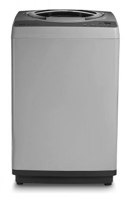 IFB 7 Kg Fully-Automatic Top Loading Washing Machine (TL RES104 Aqua)
