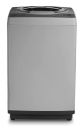 IFB 7 Kg Fully-Automatic Top Loading Washing Machine (TL RES104 Aqua)...