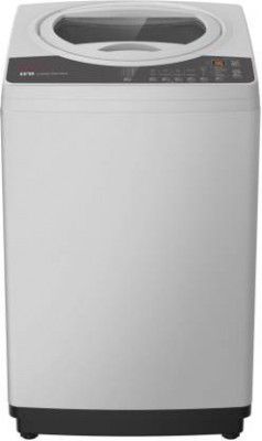 IFB 7 kg Fully Automatic Top Load washing machine RPSS 7.0KG AQUA