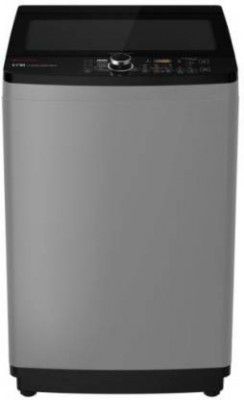 IFB 7 kg Fully Automatic Top Load washing machine SPGS 7 kg Aqua