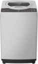 IFB 7 kg Fully Automatic Top Load washing machine RPSS 7.0KG AQUA...