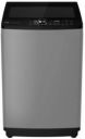 IFB 7 kg Fully Automatic Top Load washing machine SPGS 7 kg Aqua...