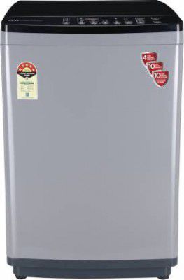 IFB 7 kg Fully Automatic Top Load (TL SDGS 7.0 Kg Aqua)