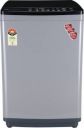 IFB 7 kg Fully Automatic Top Load (TL SDGS 7.0 Kg Aqua)...