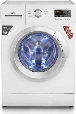 IFB 7 kg In-Built Anticrease Load Washing Machine NEO DIVA WS 7010