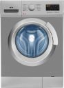 IFB 7 kg Steam Wash Fully Automatic (NEO DIVA SXS 7010)...