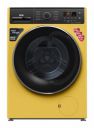 IFB 7 Kg 5 Star Front Load Washing Machine 2X Power Dual Steam (ELITE ZLS 7012)...
