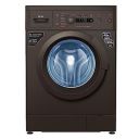 [Extra ₹8000 OFF] IFB 7 Kg 5 Star Front Load Washing Machine (DIVA AQUA MXS 7010)...