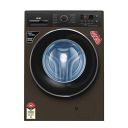 IFB 7 Kg 5 Star Front Load Washing Machine 2X Power Dual Steam (ELITE MXS 7012)...