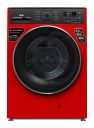 IFB 7 Kg 5 Star Front Load Washing Machine (ELITE ZRS 7012)...