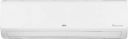 IFB 7 Stage Air Treatment 1.5 Ton 3 Star Split Inverter AC (IACI18SA3G3C1)...
