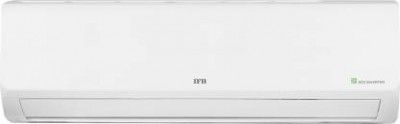 IFB 7 Stage Air Treatment 1.5 Ton 5 Star Split Inverter AC (IACI18SA5G3C1)
