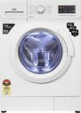 IFB 7 kg Fully Automatic Front Load Washing Machine (NEO DIVA VXS 7010) with In-built Heater, Steam Wash, Aqua Energie, Anti-Allergen 4 years Comprehensive Warranty...