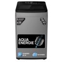 IFB 7Kg 5 Star Fully Automatic Top Load Washing Machine (TL701MG1)...