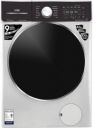 IFB 8.5/6.5 kg Refresher 3-in-1 Laundrimagic Wi-fi enabled Inverter (WD EXECUTIVE ZXS 8.5/6.5/2.5KG)...