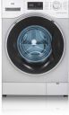 IFB 8 kg 5 Star 2X Power Dual Steam Hard Water Wash (senator WSS steam)...