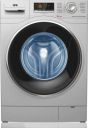 IFB 8 kg 5 Star 2X Power Dual Steam Hard Water Wash Fully Automatic (SENATOR PLUS SXS 8014)...