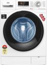 [Extra ₹6250 OFF] IFB 8 kg 5 Star 2X Power Steam Hard Water Wash (SENATOR PLUS VXS 8012)...