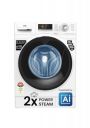 [Extra ₹6250 OFF] IFB 8 Kg 5 Star Fully Automatic Front Load Washing Machine (SENATOR PLUS VXS 8012)...