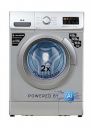 IFB 8 Kg 5 Star Front Load Washing Machine (SENATOR NEO SXS 8012)...