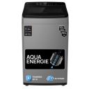 IFB 8 Kg 5 Star with Deep Clean® Technology (TL801MG1, ActivMix, Aqua Energie, Med Grey)...