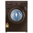 IFB 8 Kg 5 Star AI Front Load Washing Machine (SENATOR NEO MXS 8012)...