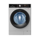 IFB 8 Kg 5 Star Front Load Washing Machine 2X Power Dual Steam (SENATOR SXS 8012)...