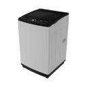 IFB 8 KG Fully-Automatic Top Load Washing Machine (TL-SDSS 8.0KG AQUA)...
