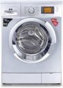 IFB 8 kg Water softener Aqua Energie 3D Wash Fully Automatic Front Load (Senator Aqua SX)...