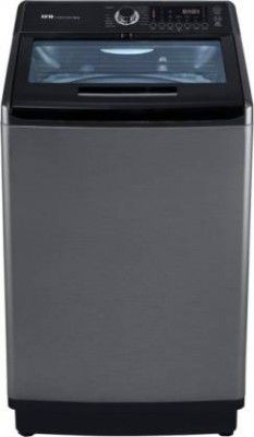 IFB 9.5 kg Fully Automatic Top Load Washing Machine TL-SDIN 9.5KG AQUA