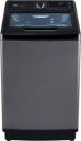 IFB 9.5 kg Fully Automatic Top Load Washing Machine TL-SDIN 9.5KG AQUA...