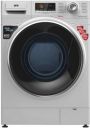 IFB 9 kg 5 Star 2X Power Steam Hard Water Wash Fully Automatic (Executive SXS 9014)...