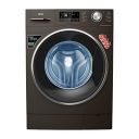 IFB 9 Kg 5 Star Front Load Washing Machine 2X Power Dual Steam (EXECUTIVE PLUS MXS)...