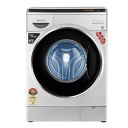 IFB 9 Kg 5 Star Front Load Washing Machine (Executive Smart Touch SXS)...