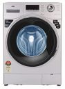 IFB 9 Kg 5 Star Front Load Washing Machine 2X Power Dual Steam (Executive SXS 9014)...