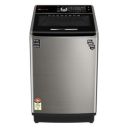IFB 9 Kg 5 Star AI Powered Fully Automatic Top Load Washing Machine (TL S4STS)...