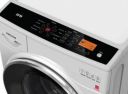 IFB 9 kg Fully Automatic Front Load washing machine Executive Smart TOuch SX 90...