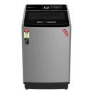 IFB 9 KG Fully-Automatic Top Load Washing Machine (TL-SLBS 9.0KG AQUA)...