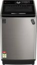 IFB 9 kg Fully Automatic Top Load Washing Machine (TL S4STS 9.0 Kg Aqua)...